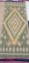 PONNAI TIE DYE SAREE WITH BLOUSE